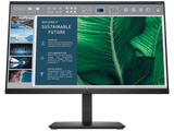 HP Series 3 Pro 327pe 27-inch FHD Monitor