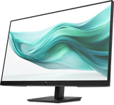 HP Series 3 Pro 327ph 27 - inch FHD Monitor