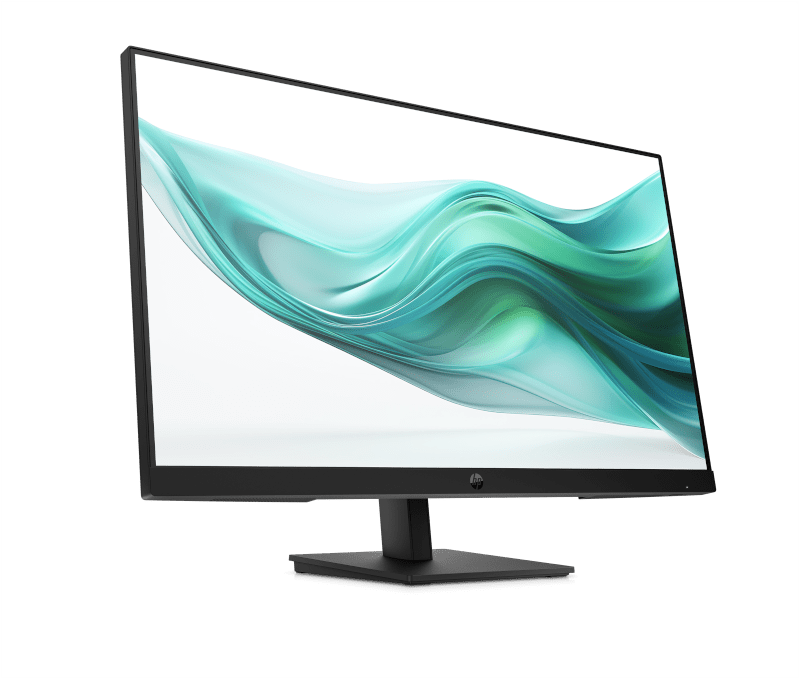 Sourceit HP Series 3 Pro 327ph 27-inch FHD Monitor – SourceIT