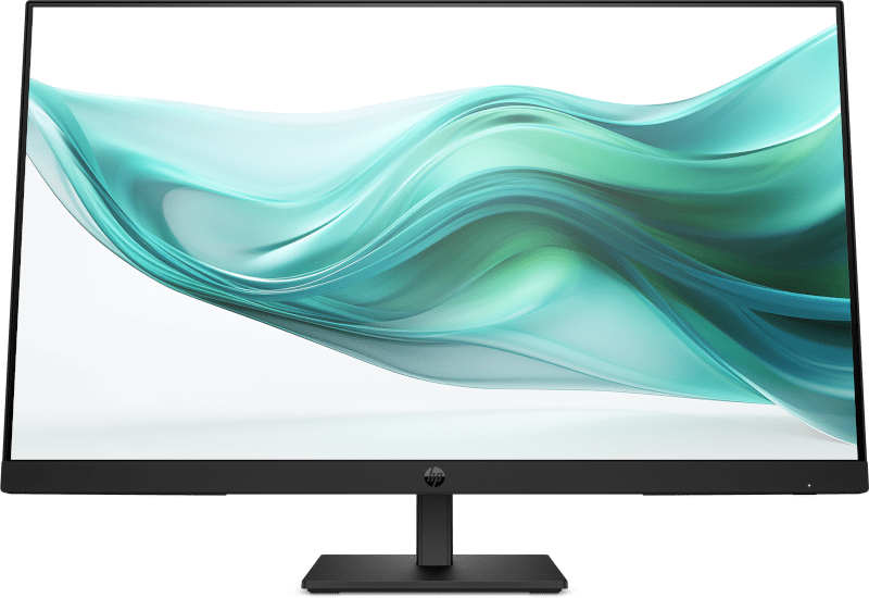 Sourceit HP Series 3 Pro 327ph 27-inch FHD Monitor – SourceIT