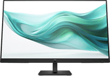 HP Series 3 Pro 327ph 27 - inch FHD Monitor