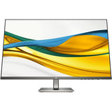 HP Series 5 527da 27-inch FHD Monitor