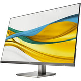 HP Series 5 527da 27-inch FHD Monitor