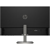 HP Series 5 527da 27-inch FHD Monitor