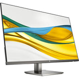 HP Series 5 527da 27-inch FHD Monitor