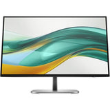 HP Series 5 Pro 527pf 27-inch FHD Monitor
