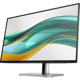 HP Series 5 Pro 527pf 27-inch FHD Monitor