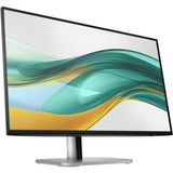 HP Series 5 Pro 527pf 27-inch FHD Monitor