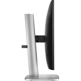 HP Series 5 Pro 527pf 27-inch FHD Monitor