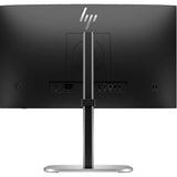 HP Series 5 Pro 527pf 27-inch FHD Monitor