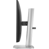 HP Series 5 Pro 527pf 27-inch FHD Monitor