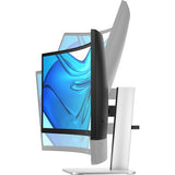 HP Series 5 Pro 549pm 49-inch DQHD Conferencing Monitor