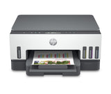 HP Smart Tank 720 All - in - One ADF Printer