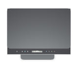 HP Smart Tank 720 All - in - One ADF Printer