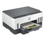 HP Smart Tank 720 All - in - One ADF Printer