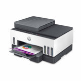 HP Smart Tank 790 All - in - One Printer
