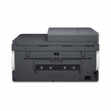HP Smart Tank 790 All - in - One Printer