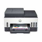 HP Smart Tank 790 All - in - One Printer