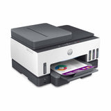HP Smart Tank 790 All - in - One Printer