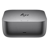 HP Thunderbolt 4 100W G6 Dock (9X472UT)