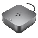 HP Thunderbolt 4 100W G6 Dock (9X472UT)