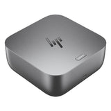 HP Thunderbolt 4 100W G6 Dock (9X472UT)