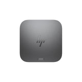 HP Thunderbolt 4 100W G6 Dock (9X472UT)