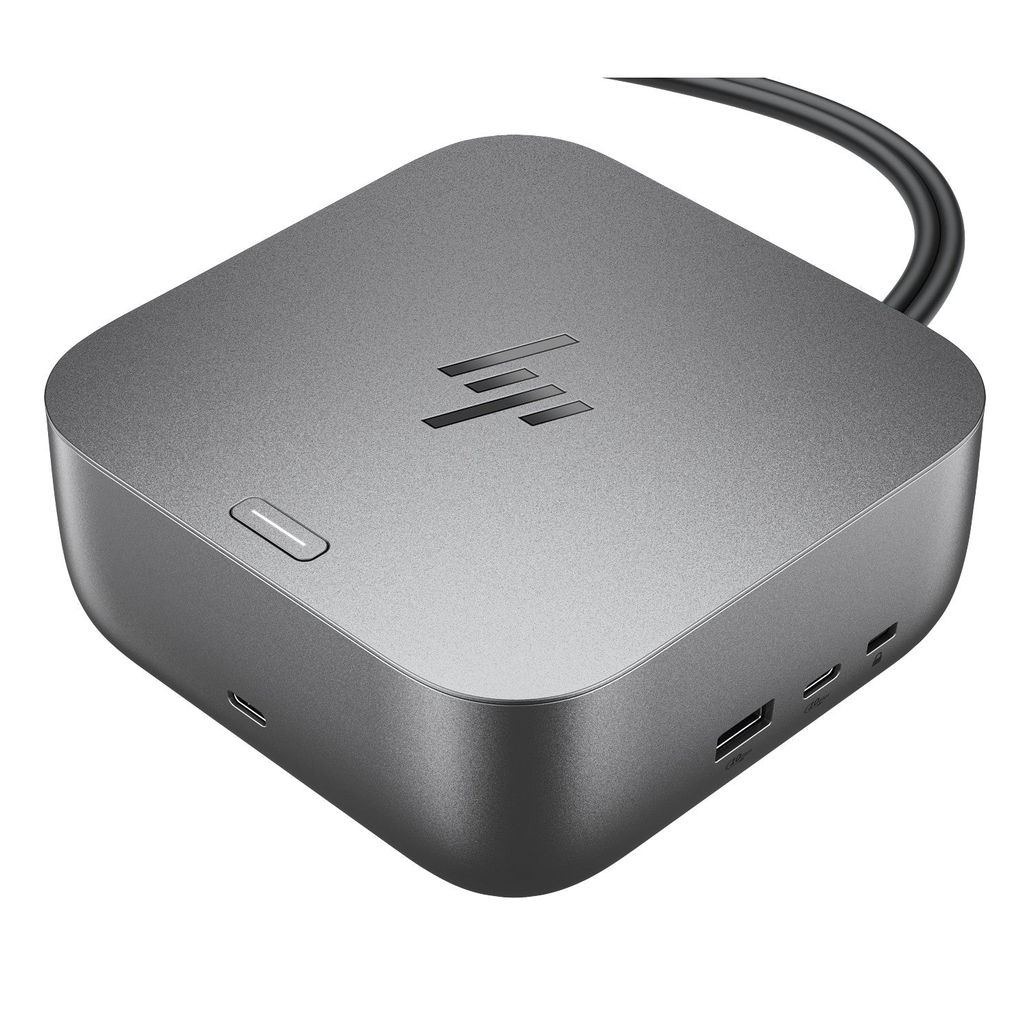 HP Thunderbolt 4 Ultra 280W G6 Dock AW5M5UT Singapore