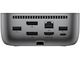HP Thunderbolt 4 Ultra 280W G6 Dock (AW5M5UT)