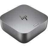 HP Thunderbolt 4 Ultra 280W G6 Dock (AW5M5UT)