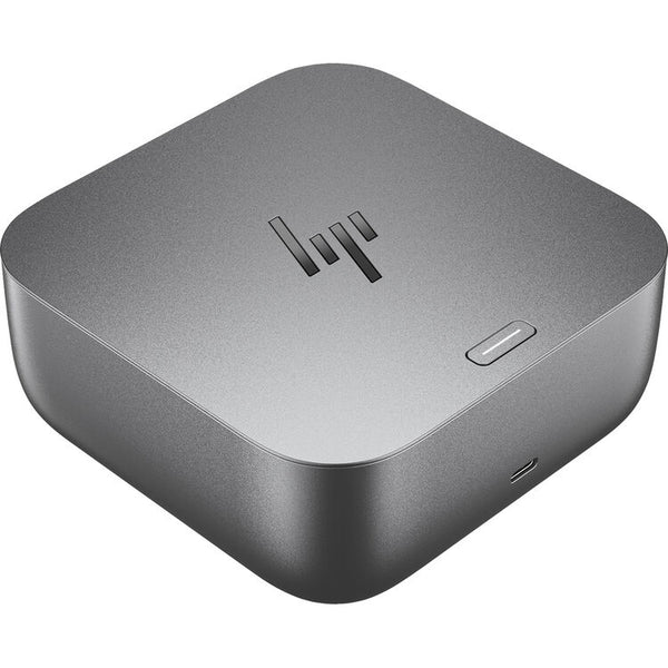 hp-thunderbolt-4-ultra-280w-g6