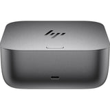 HP Thunderbolt 4 Ultra 280W G6 Dock (AW5M5UT)