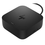 HP USB-C 100W G6 Dock (9X3V1UT)
