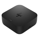 HP USB-C 100W G6 Dock (9X3V1UT)