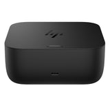 HP USB-C 100W G6 Dock (9X3V1UT)