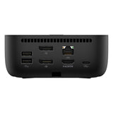 HP USB-C 100W G6 Dock (9X3V1UT)