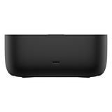 HP USB-C 100W G6 Dock (9X3V1UT)