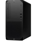 HP Z1 G9R Tower Workstation i7 - 14700/32GB/512GB+1TB HDD/RTX4060 8GB (A7KZ4PT) - SourceIT