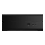 HP Z2 Mini G1a Ryzen AI Max PRO 380 16GB 1TB Workstation - product view 1