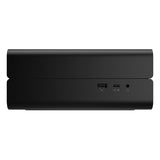 HP Z2 Mini G1a Workstation Desktop PC Ryzen AI Max+ PRO 395 128GB 4TB SSD (E65XKPT)