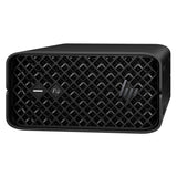 HP Z2 Mini G1a Ryzen AI Max PRO 380 16GB 1TB Workstation - product view 2