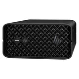 HP Z2 Mini G1a Workstation Desktop PC Ryzen AI Max+ PRO 395 128GB 4TB SSD (E65XKPT)