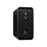 HP Z2 Mini G1a Ryzen AI Max PRO 380 16GB 1TB Workstation - product view 3