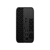 HP Z2 Mini G1a Workstation Desktop PC Ryzen AI Max+ PRO 395 128GB 4TB SSD (E65XKPT)