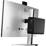 HP Z2 Mini G1a AMD Ryzen AI Max Pro 380/ 16GB RAM/1TB SSD PC