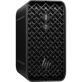 HP Z2 Mini G1a AMD Ryzen AI Max Pro 380/ 16GB RAM/1TB SSD PC