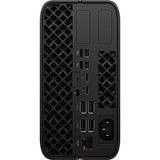 HP Z2 Mini G1a AMD Ryzen AI Max Pro 380/ 16GB RAM/1TB SSD PC