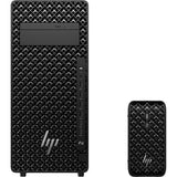 HP Z2 Mini G1a AMD Ryzen AI Max Pro 380/ 16GB RAM/1TB SSD PC