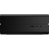 HP Z2 Mini G1a AMD Ryzen AI Max Pro 380/ 16GB RAM/1TB SSD PC