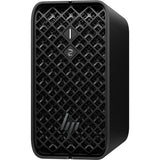 HP Z2 Mini G1a AMD Ryzen AI Max Pro 380/ 16GB RAM/1TB SSD PC